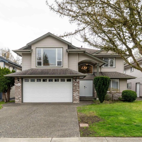 Photo 2 at 23852 133 Avenue, Silver Valley, Maple Ridge Photo 2 at 23852 133 Avenue, Silver Valley, Maple Ridge