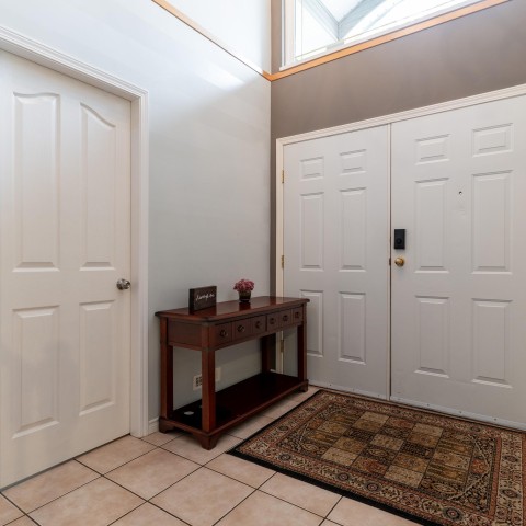 Photo 6 at 23852 133 Avenue, Silver Valley, Maple Ridge Photo 6 at 23852 133 Avenue, Silver Valley, Maple Ridge