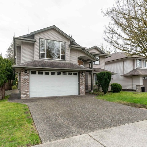 Photo 3 at 23852 133 Avenue, Silver Valley, Maple Ridge Photo 3 at 23852 133 Avenue, Silver Valley, Maple Ridge