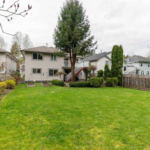 Photo 36 at 23852 133 Avenue, Silver Valley, Maple Ridge Photo 36 at 23852 133 Avenue, Silver Valley, Maple Ridge