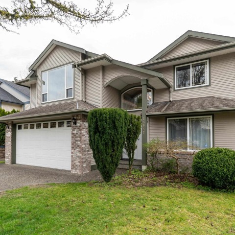 Photo 1 at 23852 133 Avenue, Silver Valley, Maple Ridge Photo 1 at 23852 133 Avenue, Silver Valley, Maple Ridge