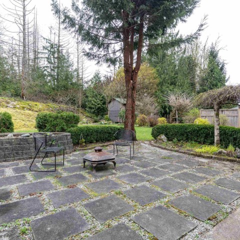 Photo 38 at 23852 133 Avenue, Silver Valley, Maple Ridge Photo 38 at 23852 133 Avenue, Silver Valley, Maple Ridge
