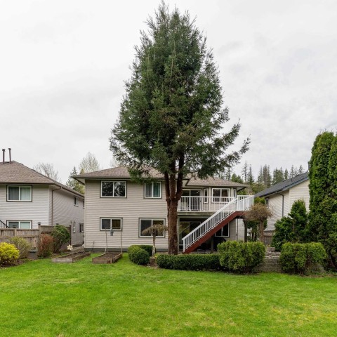 Photo 37 at 23852 133 Avenue, Silver Valley, Maple Ridge Photo 37 at 23852 133 Avenue, Silver Valley, Maple Ridge