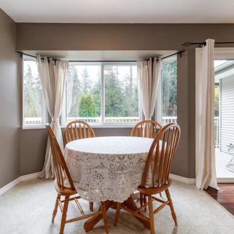 Photo 19 at 23852 133 Avenue, Silver Valley, Maple Ridge Photo 19 at 23852 133 Avenue, Silver Valley, Maple Ridge