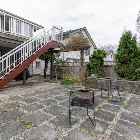 Photo 35 at 23852 133 Avenue, Silver Valley, Maple Ridge Photo 35 at 23852 133 Avenue, Silver Valley, Maple Ridge