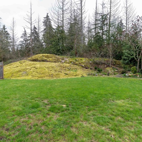 Photo 39 at 23852 133 Avenue, Silver Valley, Maple Ridge Photo 39 at 23852 133 Avenue, Silver Valley, Maple Ridge