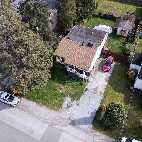 Photo 1 at 20616 113 Avenue, Southwest Maple Ridge, Maple Ridge Photo 1 at 20616 113 Avenue, Southwest Maple Ridge, Maple Ridge