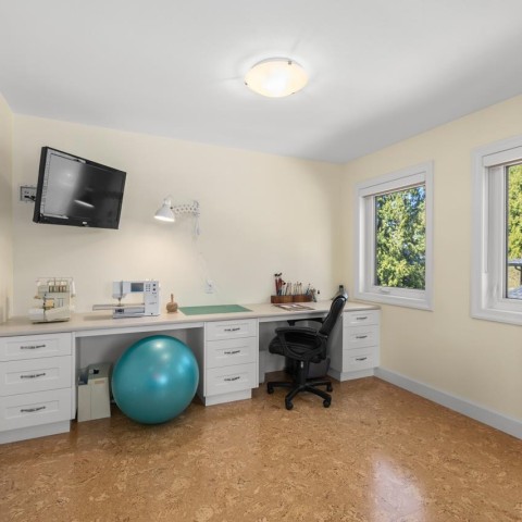 Photo 23 at 9075 King Street, Fort Langley, Langley Photo 23 at 9075 King Street, Fort Langley, Langley