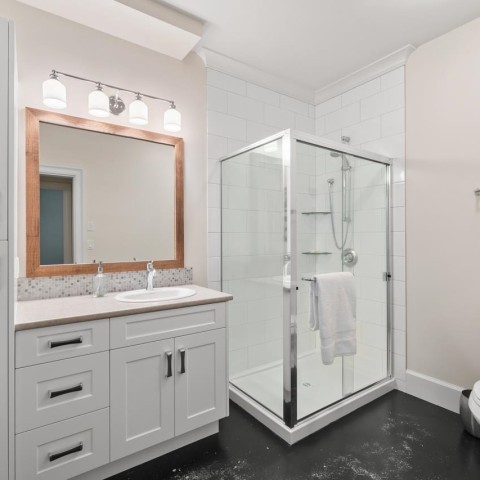 Photo 27 at 9075 King Street, Fort Langley, Langley Photo 27 at 9075 King Street, Fort Langley, Langley