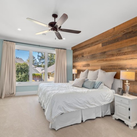 Photo 13 at 9075 King Street, Fort Langley, Langley Photo 13 at 9075 King Street, Fort Langley, Langley