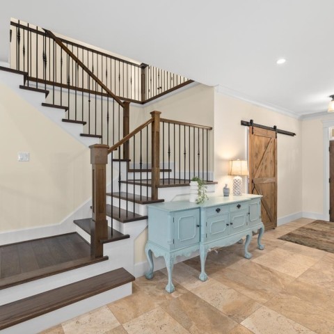 Photo 17 at 9075 King Street, Fort Langley, Langley Photo 17 at 9075 King Street, Fort Langley, Langley