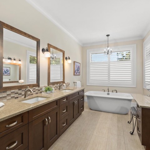 Photo 16 at 9075 King Street, Fort Langley, Langley Photo 16 at 9075 King Street, Fort Langley, Langley