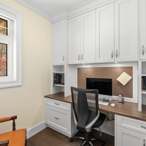 Photo 12 at 9075 King Street, Fort Langley, Langley Photo 12 at 9075 King Street, Fort Langley, Langley