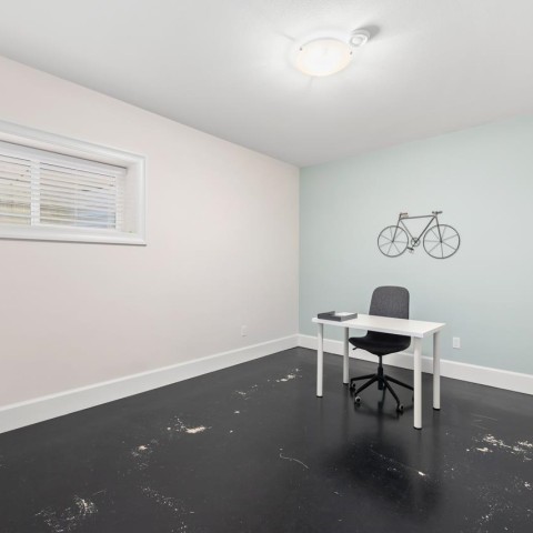 Photo 26 at 9075 King Street, Fort Langley, Langley Photo 26 at 9075 King Street, Fort Langley, Langley