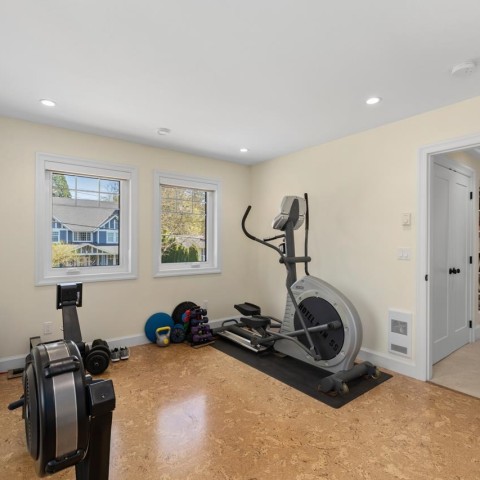 Photo 22 at 9075 King Street, Fort Langley, Langley Photo 22 at 9075 King Street, Fort Langley, Langley