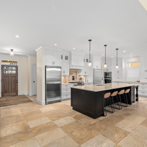 Photo 7 at 9075 King Street, Fort Langley, Langley Photo 7 at 9075 King Street, Fort Langley, Langley