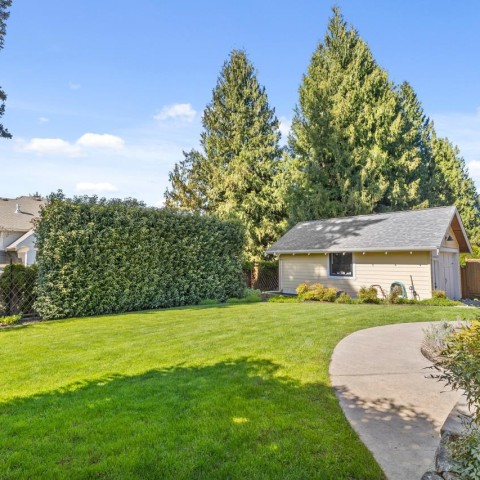 Photo 36 at 9075 King Street, Fort Langley, Langley Photo 36 at 9075 King Street, Fort Langley, Langley