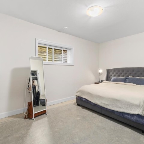 Photo 32 at 9075 King Street, Fort Langley, Langley Photo 32 at 9075 King Street, Fort Langley, Langley