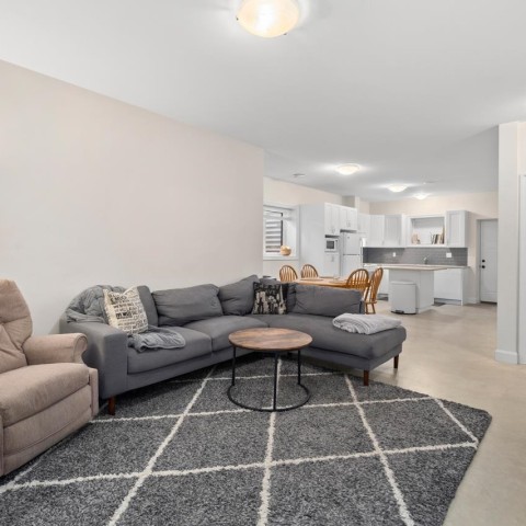 Photo 28 at 9075 King Street, Fort Langley, Langley Photo 28 at 9075 King Street, Fort Langley, Langley