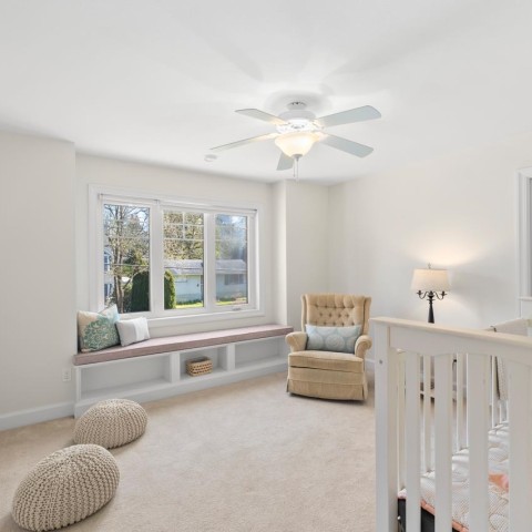 Photo 20 at 9075 King Street, Fort Langley, Langley Photo 20 at 9075 King Street, Fort Langley, Langley