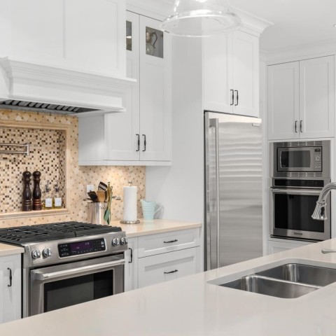 Photo 9 at 9075 King Street, Fort Langley, Langley Photo 9 at 9075 King Street, Fort Langley, Langley