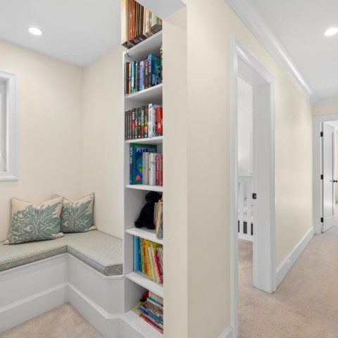 Photo 24 at 9075 King Street, Fort Langley, Langley Photo 24 at 9075 King Street, Fort Langley, Langley