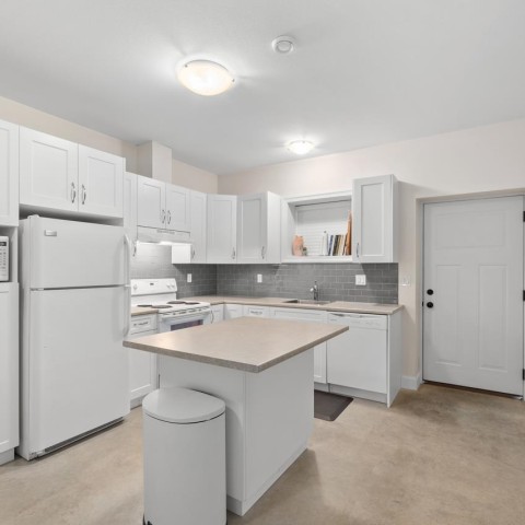 Photo 30 at 9075 King Street, Fort Langley, Langley Photo 30 at 9075 King Street, Fort Langley, Langley