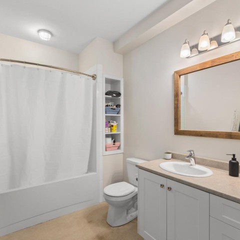 Photo 34 at 9075 King Street, Fort Langley, Langley Photo 34 at 9075 King Street, Fort Langley, Langley