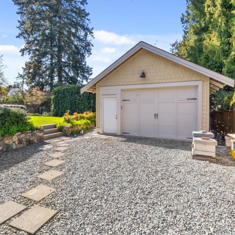 Photo 38 at 9075 King Street, Fort Langley, Langley Photo 38 at 9075 King Street, Fort Langley, Langley