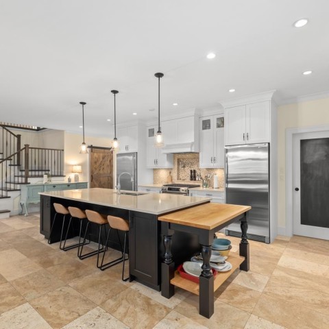 Photo 10 at 9075 King Street, Fort Langley, Langley Photo 10 at 9075 King Street, Fort Langley, Langley