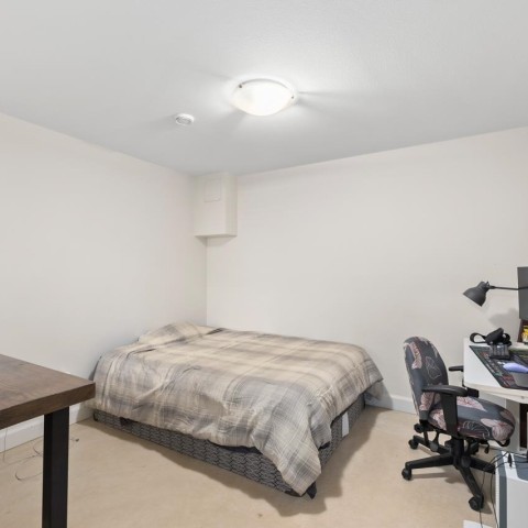 Photo 33 at 9075 King Street, Fort Langley, Langley Photo 33 at 9075 King Street, Fort Langley, Langley