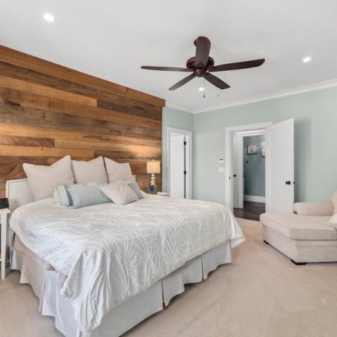 Photo 14 at 9075 King Street, Fort Langley, Langley Photo 14 at 9075 King Street, Fort Langley, Langley