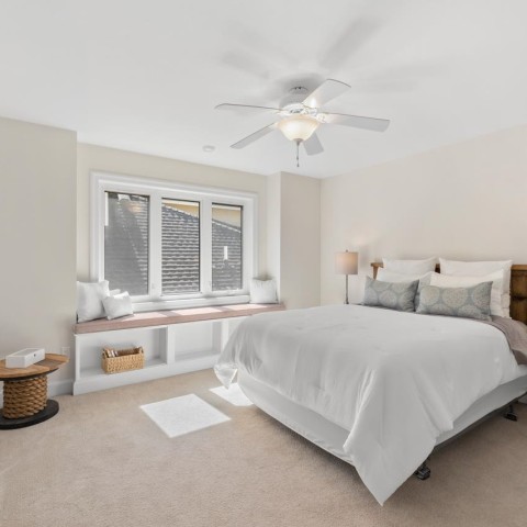 Photo 18 at 9075 King Street, Fort Langley, Langley Photo 18 at 9075 King Street, Fort Langley, Langley