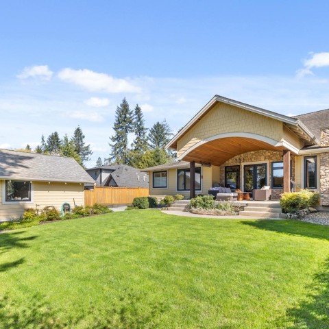 Photo 37 at 9075 King Street, Fort Langley, Langley Photo 37 at 9075 King Street, Fort Langley, Langley