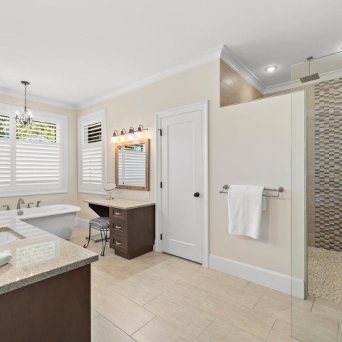 Photo 15 at 9075 King Street, Fort Langley, Langley Photo 15 at 9075 King Street, Fort Langley, Langley