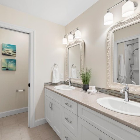 Photo 19 at 9075 King Street, Fort Langley, Langley Photo 19 at 9075 King Street, Fort Langley, Langley