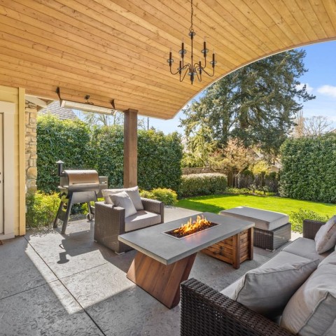 Photo 35 at 9075 King Street, Fort Langley, Langley Photo 35 at 9075 King Street, Fort Langley, Langley