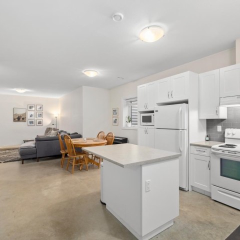 Photo 31 at 9075 King Street, Fort Langley, Langley Photo 31 at 9075 King Street, Fort Langley, Langley