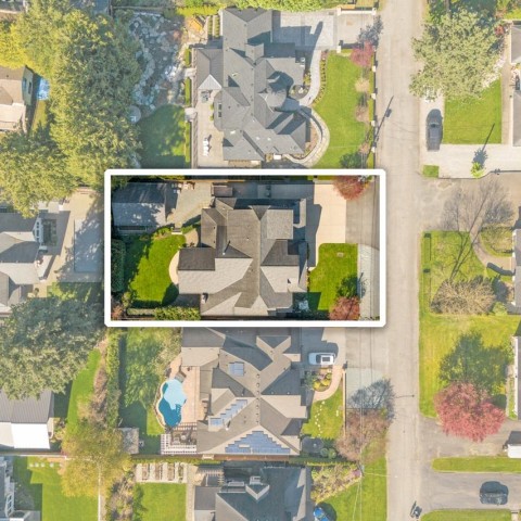 Photo 39 at 9075 King Street, Fort Langley, Langley Photo 39 at 9075 King Street, Fort Langley, Langley