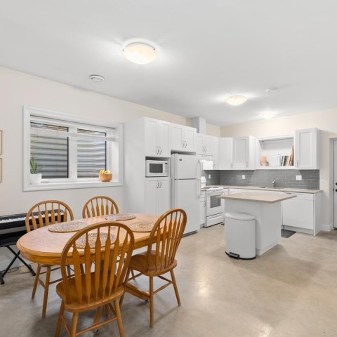 Photo 29 at 9075 King Street, Fort Langley, Langley Photo 29 at 9075 King Street, Fort Langley, Langley