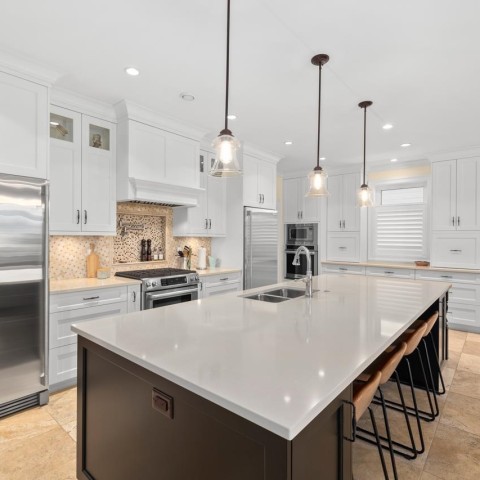 Photo 8 at 9075 King Street, Fort Langley, Langley Photo 8 at 9075 King Street, Fort Langley, Langley