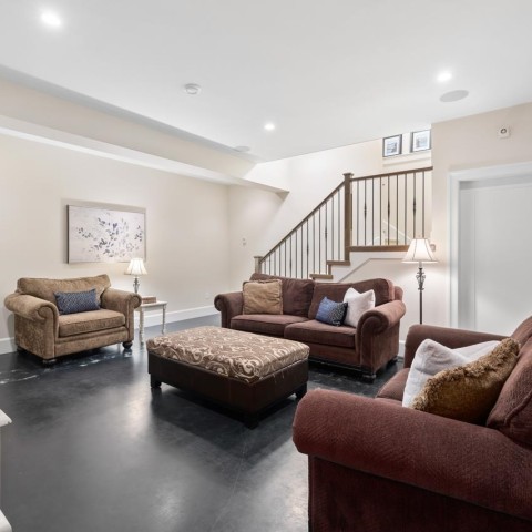 Photo 25 at 9075 King Street, Fort Langley, Langley Photo 25 at 9075 King Street, Fort Langley, Langley