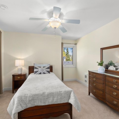 Photo 21 at 9075 King Street, Fort Langley, Langley Photo 21 at 9075 King Street, Fort Langley, Langley