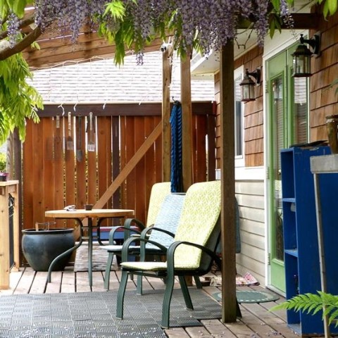 Photo 23 at 20530 Westfield Avenue, Southwest Maple Ridge, Maple Ridge Photo 23 at 20530 Westfield Avenue, Southwest Maple Ridge, Maple Ridge