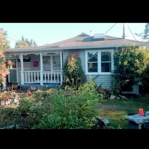 Photo 2 at 20530 Westfield Avenue, Southwest Maple Ridge, Maple Ridge Photo 2 at 20530 Westfield Avenue, Southwest Maple Ridge, Maple Ridge