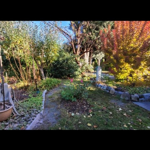 Photo 6 at 20530 Westfield Avenue, Southwest Maple Ridge, Maple Ridge Photo 6 at 20530 Westfield Avenue, Southwest Maple Ridge, Maple Ridge