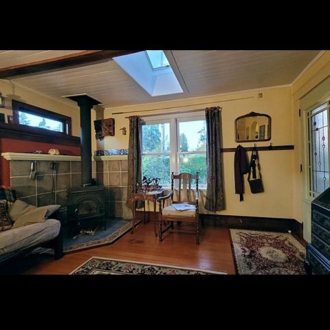 Photo 7 at 20530 Westfield Avenue, Southwest Maple Ridge, Maple Ridge Photo 7 at 20530 Westfield Avenue, Southwest Maple Ridge, Maple Ridge