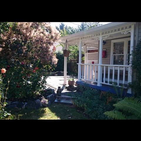 Photo 3 at 20530 Westfield Avenue, Southwest Maple Ridge, Maple Ridge Photo 3 at 20530 Westfield Avenue, Southwest Maple Ridge, Maple Ridge