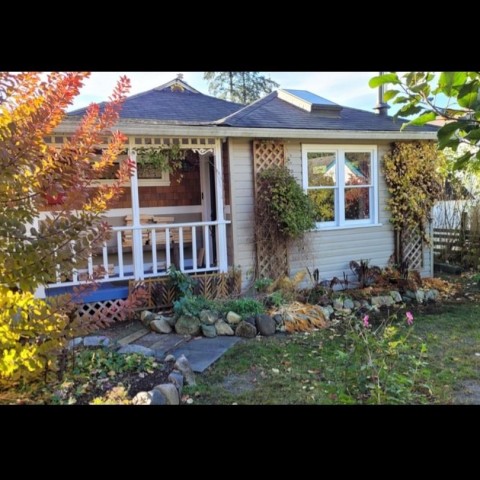 Photo 1 at 20530 Westfield Avenue, Southwest Maple Ridge, Maple Ridge Photo 1 at 20530 Westfield Avenue, Southwest Maple Ridge, Maple Ridge