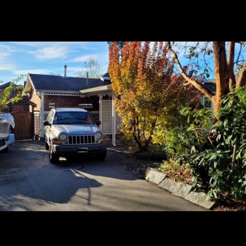 Photo 5 at 20530 Westfield Avenue, Southwest Maple Ridge, Maple Ridge Photo 5 at 20530 Westfield Avenue, Southwest Maple Ridge, Maple Ridge
